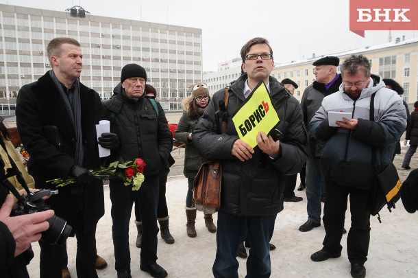 KAB_5866.jpg KAB_5866.jpg