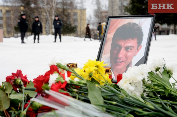 KAB_5884.jpg KAB_5884.jpg