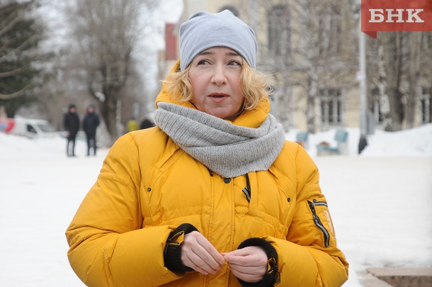 KAB_5885.jpg KAB_5885.jpg