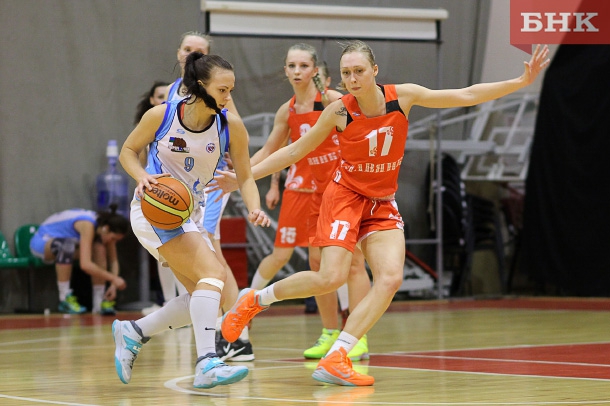 IMG_slav-zir-13_preview_610.jpg IMG_slav-zir-13_preview_610.jpg