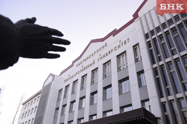 KBV_0543.jpg KBV_0543.jpg