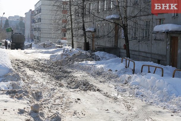 ANT_0510.jpg ANT_0510.jpg