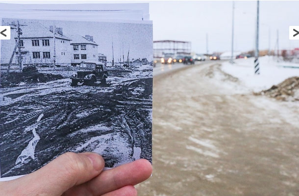 Bez-imeni-2.jpg Bez-imeni-2.jpg