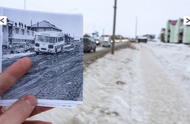 Bez-imeni-3.jpg Bez-imeni-3.jpg