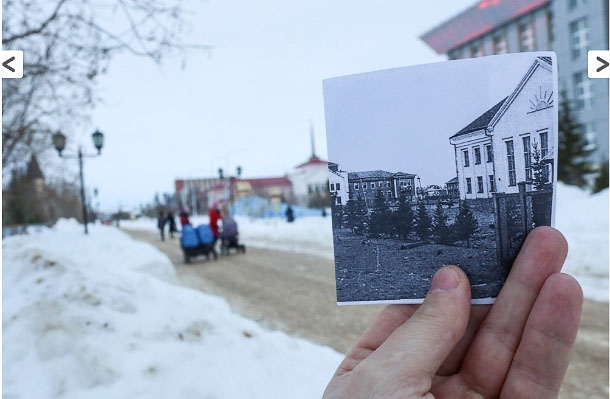 Bez-imeni-4.jpg Bez-imeni-4.jpg