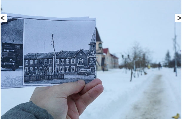 Bez-imeni-5.jpg Bez-imeni-5.jpg