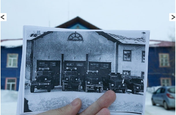 Bez-imeni-6.jpg Bez-imeni-6.jpg