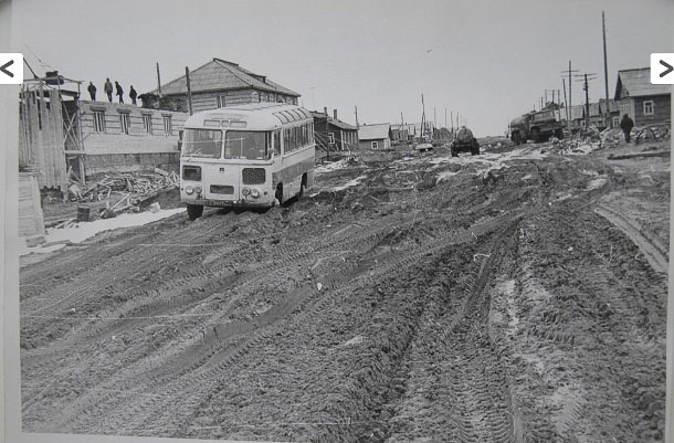 Bez-imeni-7.jpg Bez-imeni-7.jpg