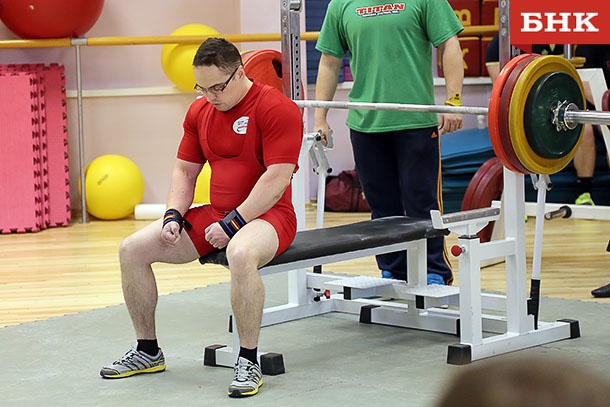 ANT_0894(1).jpg ANT_0894(1).jpg