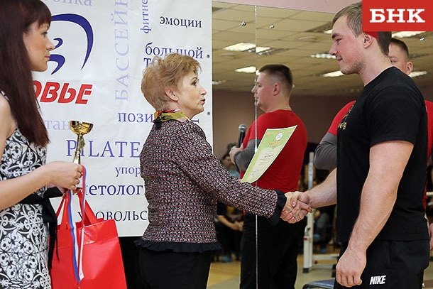 ANT_0919.jpg ANT_0919.jpg