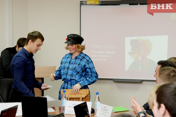 KIR_0534.jpg KIR_0534.jpg