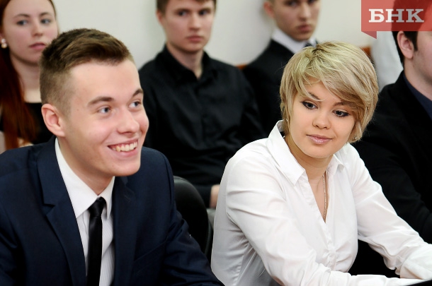 KIR_0547.jpg KIR_0547.jpg