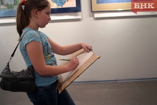 IMG_zal2-10.jpg IMG_zal2-10.jpg