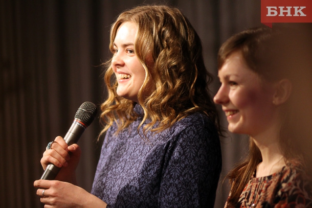 IMG_zal2-12.jpg IMG_zal2-12.jpg