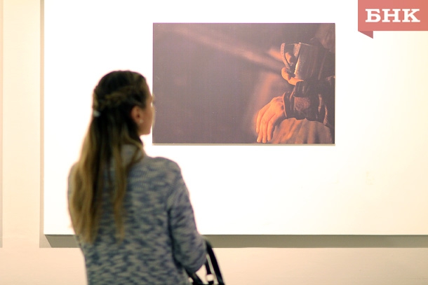 IMG_zal2-1.jpg IMG_zal2-1.jpg