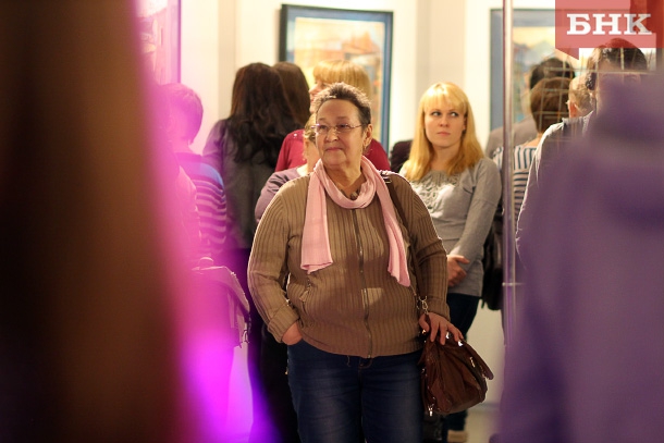 IMG_zal2-2(1).jpg IMG_zal2-2(1).jpg