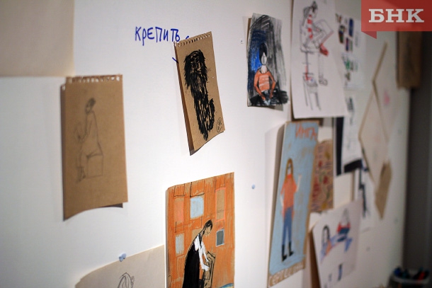 IMG_zal2-3.jpg IMG_zal2-3.jpg