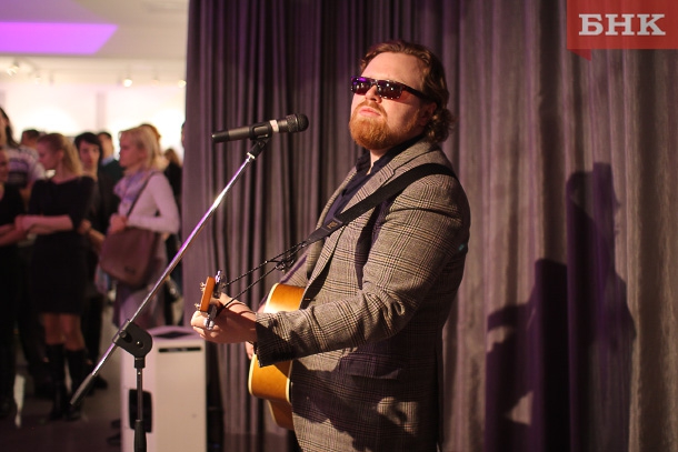 IMG_zal2-5.jpg IMG_zal2-5.jpg