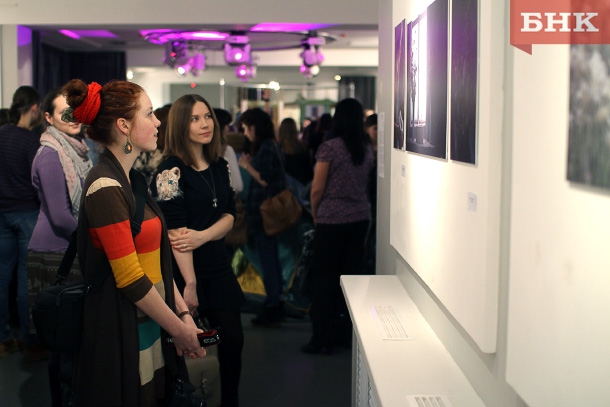 IMG_zal2-7.jpg IMG_zal2-7.jpg