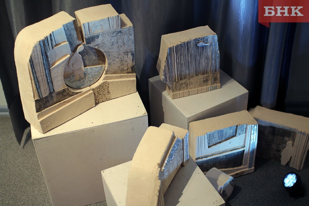 IMG_zal2-8.jpg IMG_zal2-8.jpg