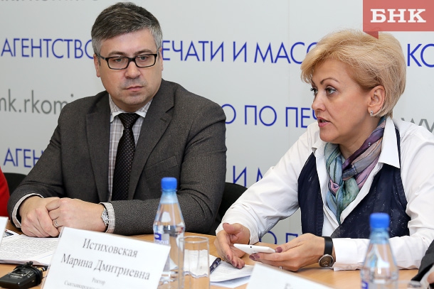 ANT_1377.jpg ANT_1377.jpg