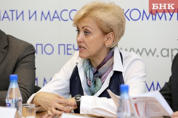 ANT_1384.jpg ANT_1384.jpg