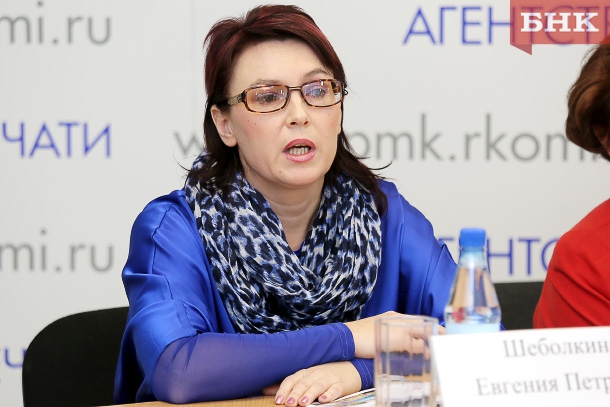 ANT_1400.jpg ANT_1400.jpg