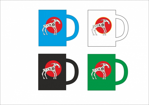 Los3-chaschki.jpg Los3-chaschki.jpg