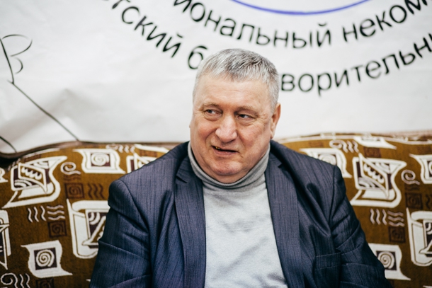 IMG_3339.jpg IMG_3339.jpg