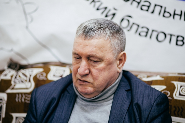 IMG_3359.jpg IMG_3359.jpg