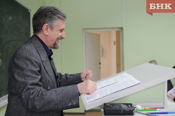 KAB_6458.jpg KAB_6458.jpg