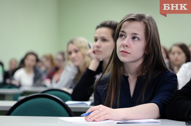 KAB_6460.jpg KAB_6460.jpg