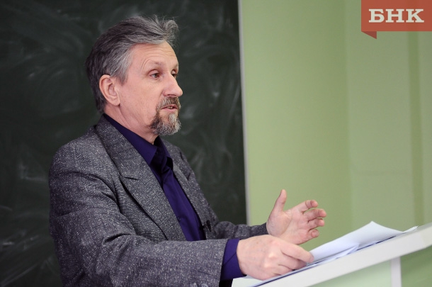 KAB_6465.jpg KAB_6465.jpg