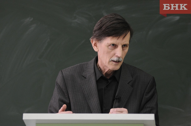 KAB_6475.jpg KAB_6475.jpg