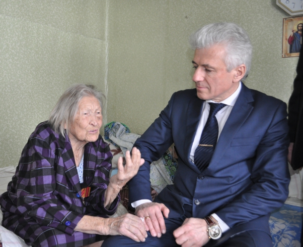 DSC_0021-na-domu.JPG DSC_0021-na-domu.JPG