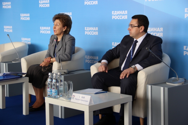 IMG_5919.JPG IMG_5919.JPG