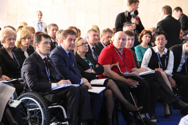 IMG_5926.JPG IMG_5926.JPG