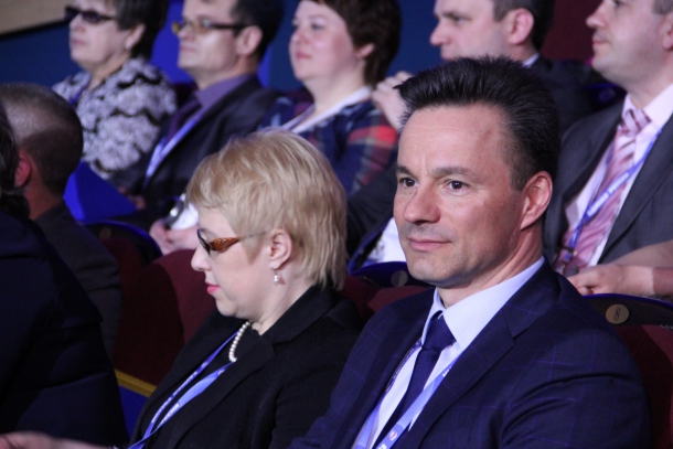 IMG_6014-1.JPG IMG_6014-1.JPG