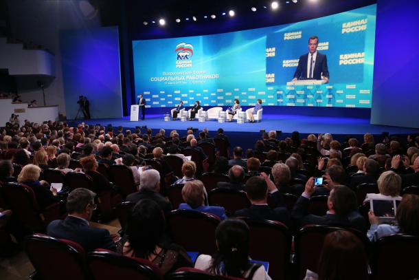 IMG_6059.jpeg IMG_6059.jpeg