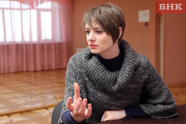 ANT_4967.jpg ANT_4967.jpg