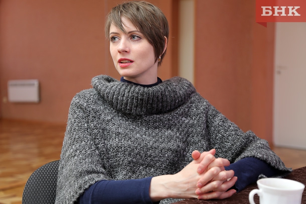 ANT_4991.jpg ANT_4991.jpg