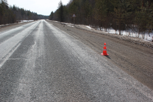 IMG_6218.jpg IMG_6218.jpg