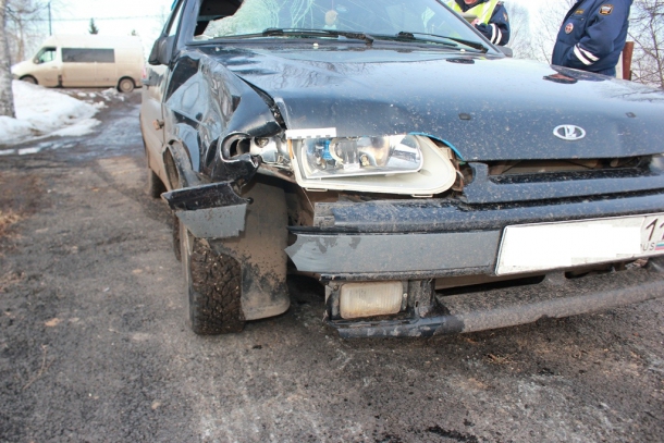 Povreghdeniya-na-a.m.VAZ2114.jpg Povreghdeniya-na-a.m.VAZ2114.jpg