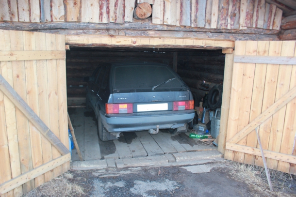 Mesto-obnarugheniya-a.m.VAZ-2114_preview_610.jpg Mesto-obnarugheniya-a.m.VAZ-2114_preview_610.jpg