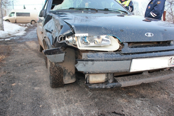 Povreghdeniya-na-a.m.VAZ2114_preview_610.jpg Povreghdeniya-na-a.m.VAZ2114_preview_610.jpg