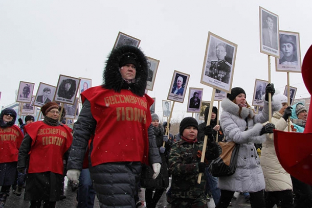 20140404-polk-2.jpg 20140404-polk-2.jpg