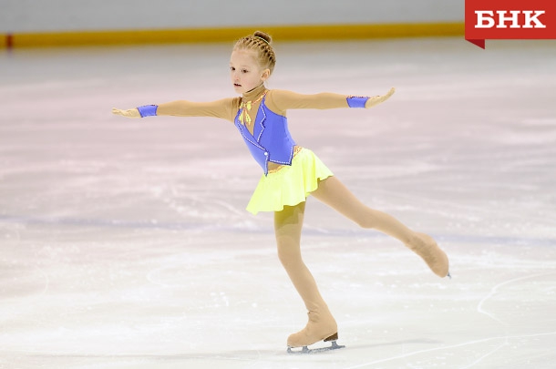 KIR_3403-copy.jpg