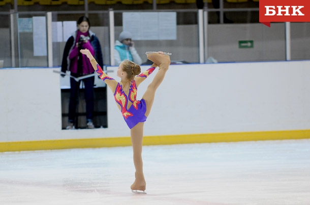 KIR_3408-copy.jpg
