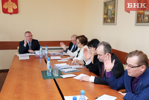 ANT_6200.jpg ANT_6200.jpg