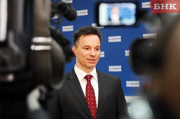 RET_7102_preview_610.jpg RET_7102_preview_610.jpg